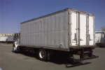 2004 International 4300