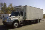 2004 International 4300