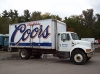 1998 International 4900