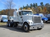 2004 International 9900i