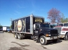 2000 International 4900