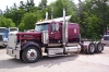 2004 Western Star 4964EX