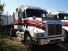 2001 International 9400