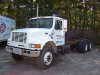 1998 International 4900