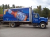 1998 International 4900