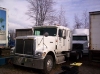 1999 International 9900