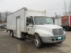 2004 International 4300