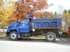 2004 Chevrolet C8500