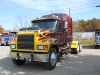 2001 Mack CH613