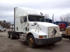 1996 International 9400