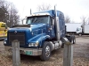 2006 International 9400