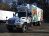 2004 International 4300