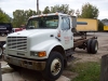 1997 International 4900