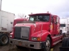 1996 International 9400