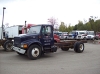1997 International 4700