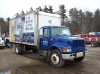 2000 International 4900