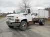 2004 Chevrolet C7500