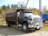 2008 International 7500