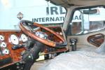 2007 International 9900