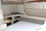 2007 International 9900