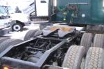 2007 International 9900