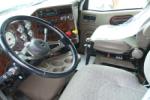 2006 International 9900