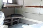2006 International 9900