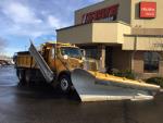 Used 2000 Sterling LT9511 for Sale