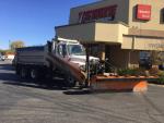 Used 2006 Freightliner M2 106V for Sale
