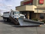 Used 2005 Sterling LT9511 for Sale