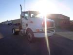 2005 Sterling A9500