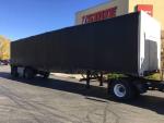 1999 Reitnouer CURTAIN SIDE