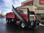 Used 2007 Sterling LT9511 for Sale