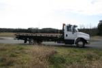 2007 International 4300