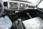 2011 Hino 258 ALP