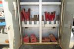 1993 International HME 25 Ton