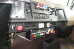 1993 International HME 25 Ton