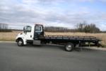 2007 International 4300