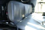 2007 International 4300