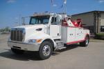 2012 Peterbilt 337