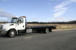 2007 International 4300