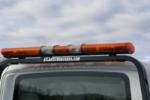 2007 International 4300