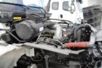 2011 Hino 258 ALP