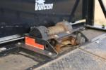 2007 International 4300