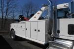 2012 Peterbilt 337