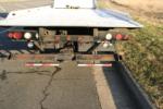2007 International 4300