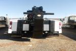 2012 Peterbilt 337