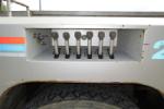 1993 International HME 25 Ton
