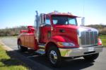 2012 Peterbilt 337