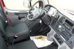 2012 Freightliner M260 